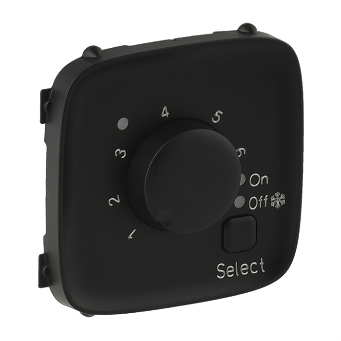 Панель лицевая  Legrand 755328 156677