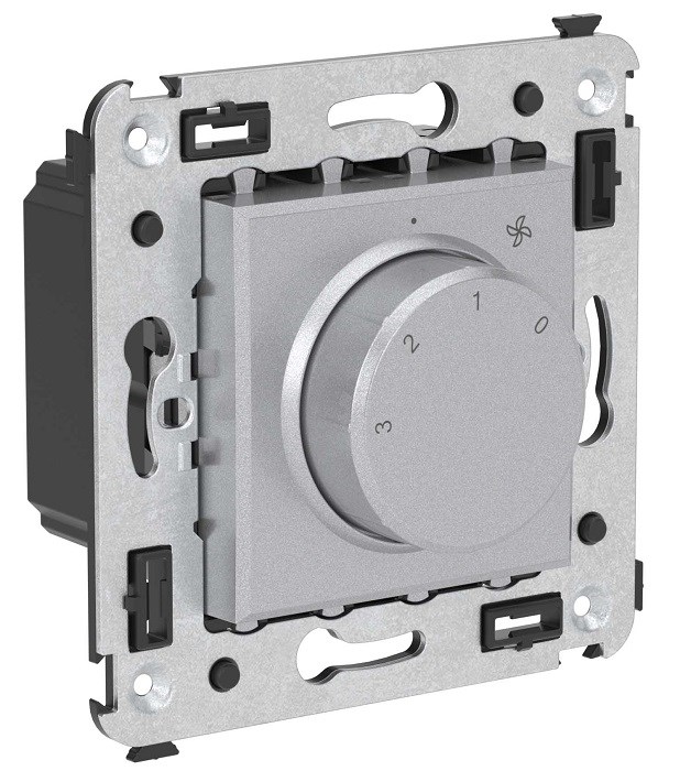 Механизм управления вентиляторами  DKC 4404173 156679