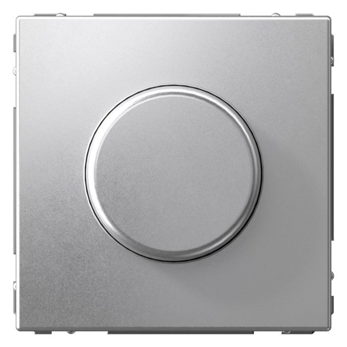 Светорегулятор  Systeme Electric GAL000323 156683