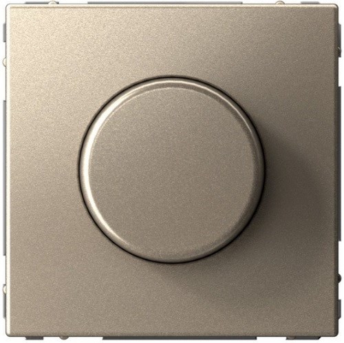 Светорегулятор  Systeme Electric GAL000523 156684