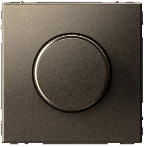 Светорегулятор  Systeme Electric GAL000623 156685