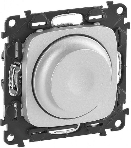 Светорегулятор  Legrand 752960 156692