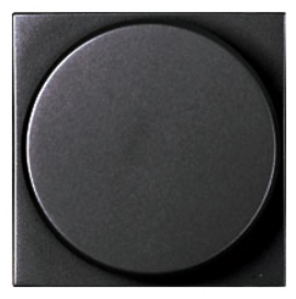 Светорегулятор  ABB N2260.2 AN 156700