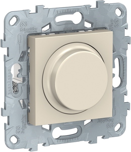 Светорегулятор  Schneider Electric NU551444 156707