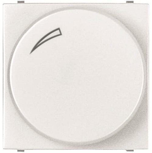 Светорегулятор  ABB 2CLA226030N1101 156708