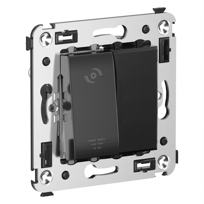 Диммер  DKC 4402343 156710