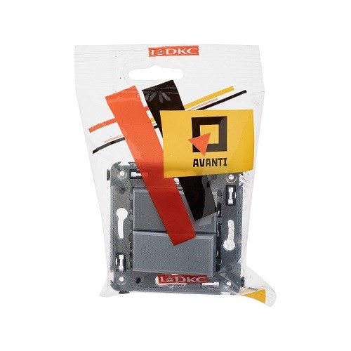 Диммер  DKC 4404343 156712