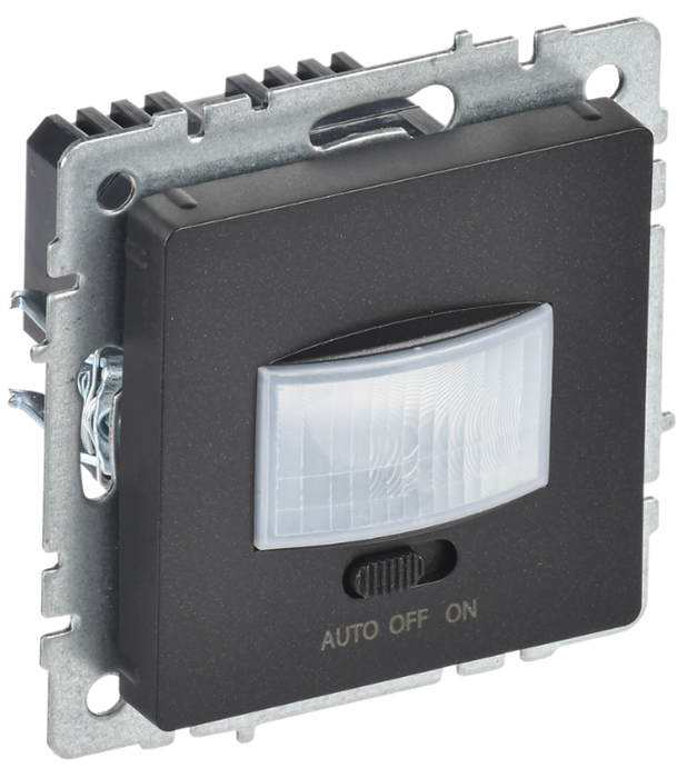 Датчик движения  IEK BR-MS10-N-150-05-K02 156718