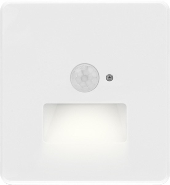 Подсветка  KRANZ KR-78-0727-1 156719