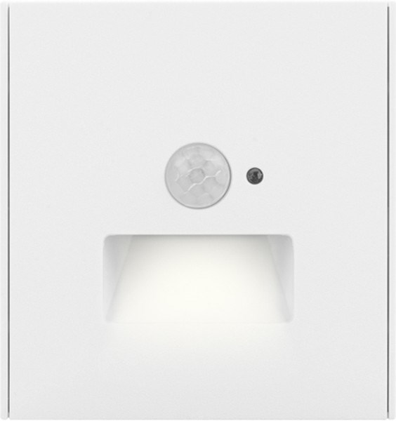 Подсветка  KRANZ KR-78-0727-4 156720