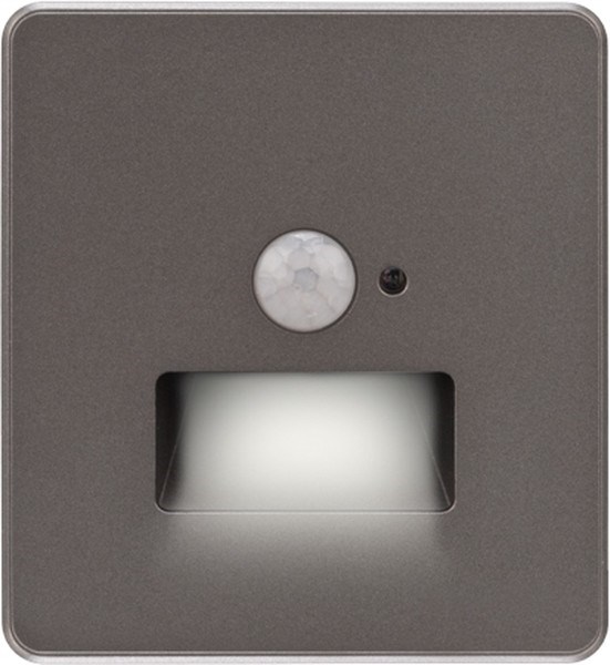 Подсветка  KRANZ KR-78-0727-2 156722