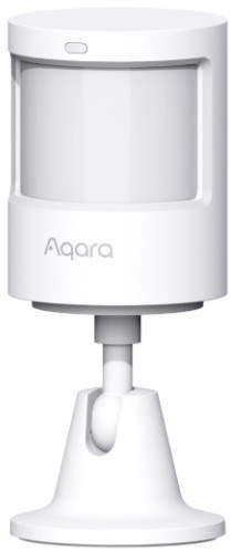 Датчик движения  Aqara ML-S03D 156727