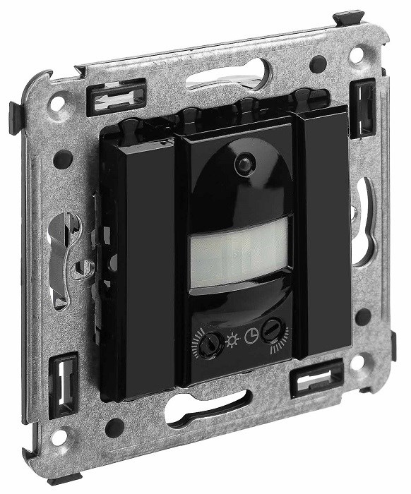 Датчик движения  DKC 4402143 156733