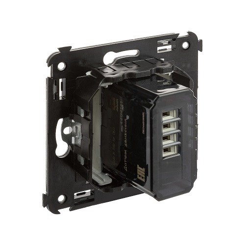 Датчик движения  DKC 4404143 156734