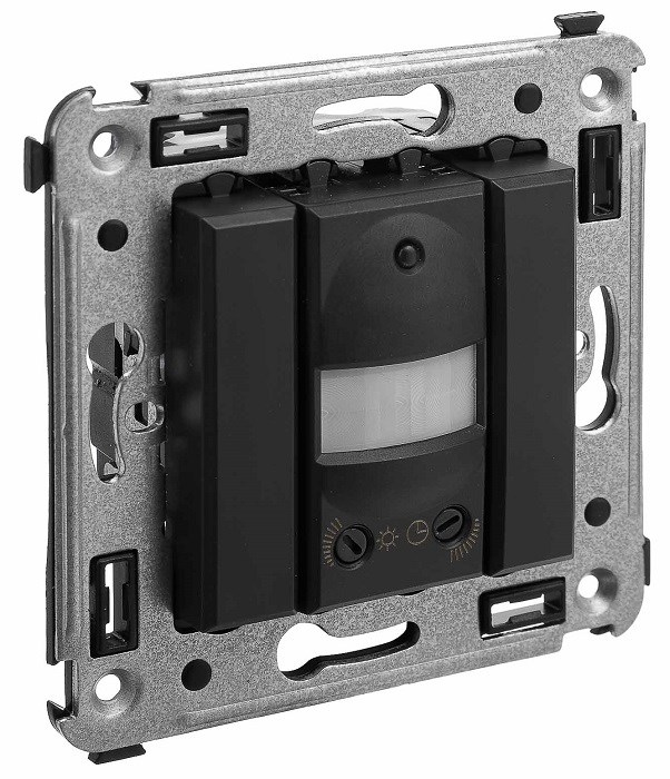 Датчик движения  DKC 4412143 156735