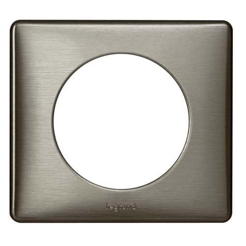 Рамка  Legrand 068971 156746