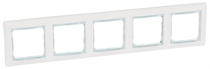 Рамка  Legrand 774465 156747