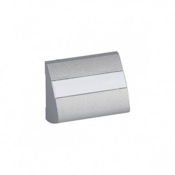 Заглушка  Legrand 771376 156757