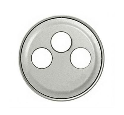 Накладка  Legrand 68585 156759