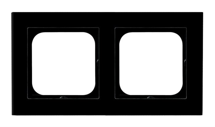 Рамка  Ospel R-2RG/32 156821