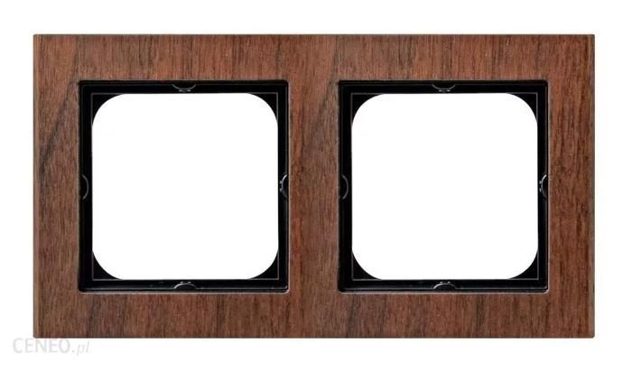 Рамка  Ospel R-2RW/34 156831