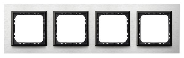 Рамка  Ospel R-4RAC/62/25 156848