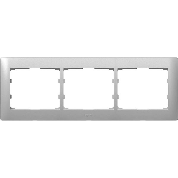 Рамка  Legrand 771303 156853