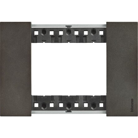 Рамка  BTicino KA4803NG 156855