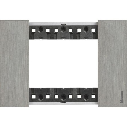 Рамка  BTicino KA4803ZG 156857