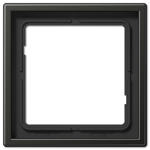 Рамка  Jung AL2981D 156868