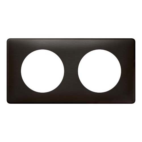 Рамка  Legrand 068982 156870