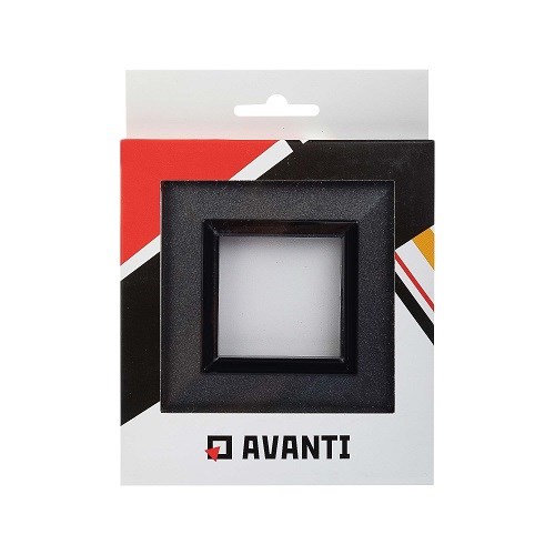 Рамка из металла DKC 4407852 156878