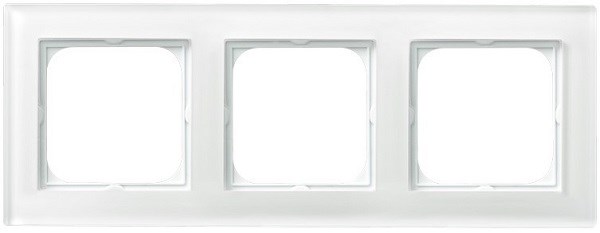 Рамка  Ospel R-3RG/31 156884