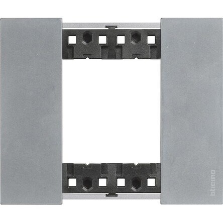 Рамка  BTicino KA4802NW 156885
