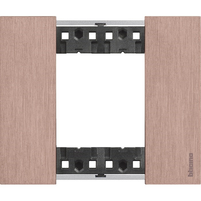 Рамка  BTicino KA4802ZM 156887