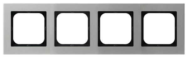 Рамка  Ospel R-4RA/35 156910