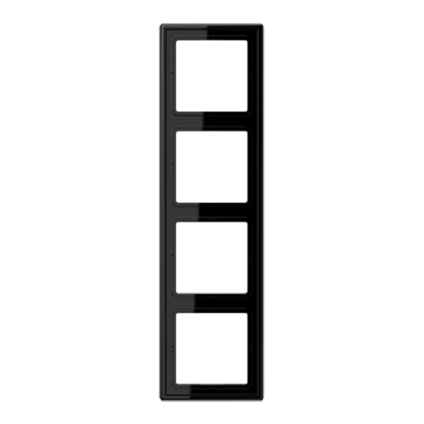 Рамка  Jung LS984SW 156912