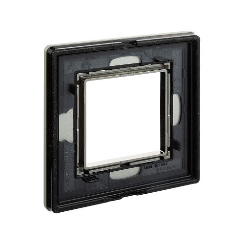 Рамка из алюминия DKC 4404832 156931