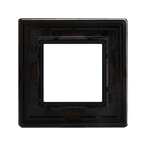 Рамка из натурального дерева DKC 4402842 156934