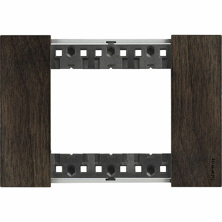 Рамка  BTicino KA4803LG 156936