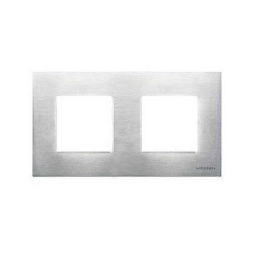 Рамка  ABB N2272 OX 156951