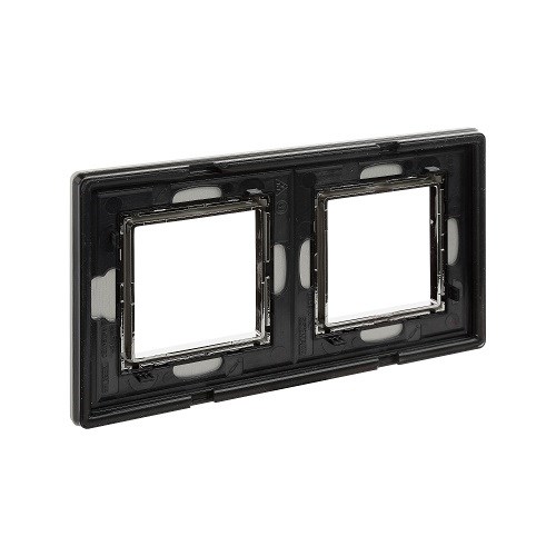 Рамка из алюминия DKC 4404834 156961