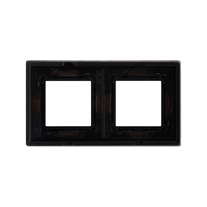 Рамка из натурального дерева DKC 4402844 156972