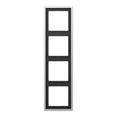 Рамка  Jung AL2984 156974