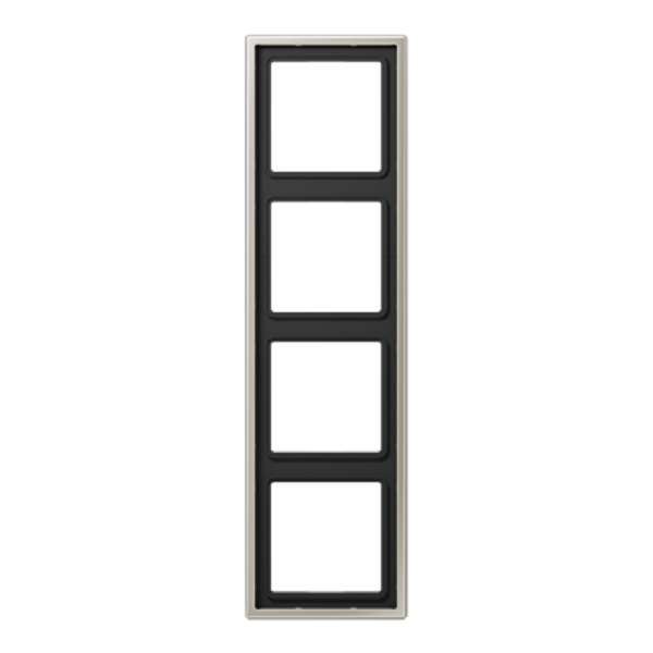 Рамка  Jung ES2984 156975