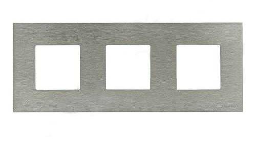 Рамка  ABB N2273 OX 156976