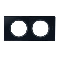 Рамка  Legrand 69302 156983