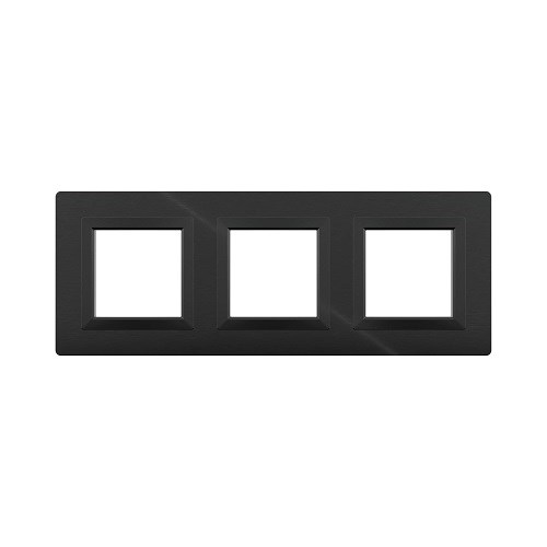 Рамка из алюминия DKC 4402836 156986