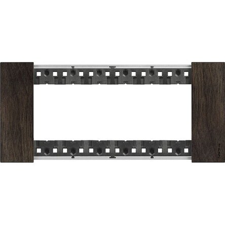 Рамка  BTicino KA4806LG 156996