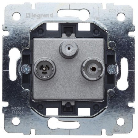 Розетка  Legrand 775790 157123